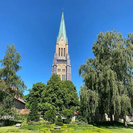 Schlei-koje 6 *