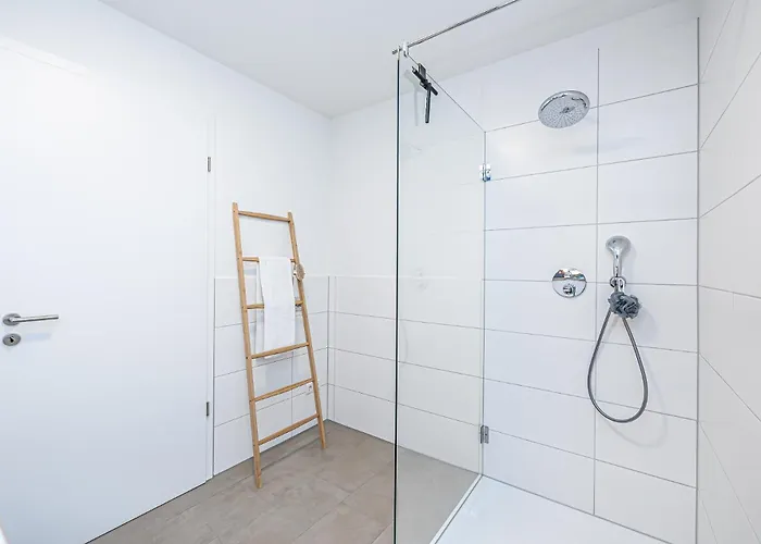 Schlei-koje 6 Σλέσβιχ